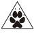 FlakPaw :iconflakpaw: