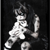 :iconflaktigfx: