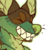 :iconflaky-shy: