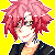 :iconflaky1114: