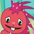 :iconflaky2006:
