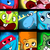 :iconflaky2006: