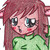 :iconflaky35: