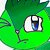 :iconflaky66: