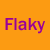 :iconflaky7: