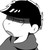 :iconflaky77: