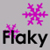 :iconflakybags: