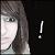 :iconflakybandit:
