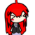:iconflakychan: