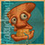 :iconflakychump: