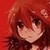 :iconflakydemon: