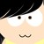 :iconflakygirl44: