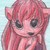 :iconflakygirl45: