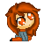 :iconflakyhedgehog01: