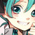 :iconflakyhedgehog01: