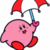 :iconflakykirby02: