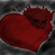 :iconflakyloveflippy: