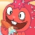 Flakyrapesfaceplz :iconflakyrapesfaceplz: