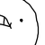 :iconflakysnowcat13:
