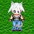 :iconflam-berohtona: