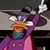 :iconflam-on: