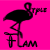:iconflam-style: