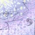 :iconflam-theorginal:
