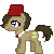 :iconflam1ngdem0n:
