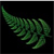 :iconflam2072: