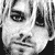 :iconFlam217: