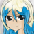 :iconflam3-chan: