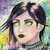 :iconflam92: