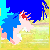 :iconflama-chan: