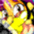 :iconFlama-foxangel: