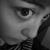 :iconflama24: