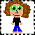 :iconflamableproductions: