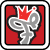 :iconflamaestro: