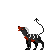 :iconflamag: