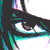 :iconflamantsanglant: