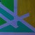 :iconflamarp: