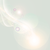 :iconflamazing: