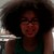 :iconflambemyheart: