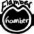 :iconflamberhamber: