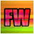 :iconflambewater: