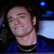 :iconFlambo13: