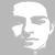 :iconFLAMBOY: