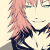 :iconflamboyancey: