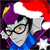 :iconflamboyant-cain: