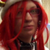 :iconflamboyant-cain: