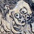 :iconFlamboyant-fathom:
